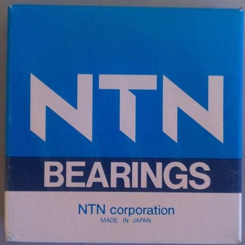 Ntn HMK2420 Needle Bearing