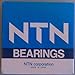 7213B NTN New Angular Contact Ball Bearing