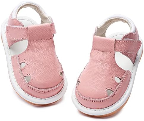 Baby Boy Squeaky Shoes Toddler Squeaky Shoes Cute Mary Janes