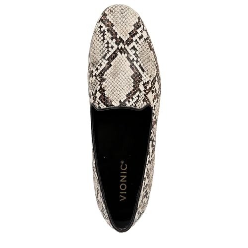 Image of Vionic Womens Willa II Slip-ons