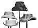 1880s Buckram Hat Pattern