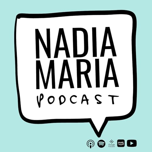 Epi 143 | “El bronceado empodera, las hemorroides no” | NMP