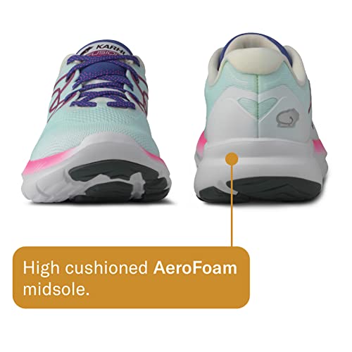 Image of Karhu Women's Fusion Running Shoe