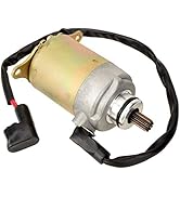 Small manufacture image 16