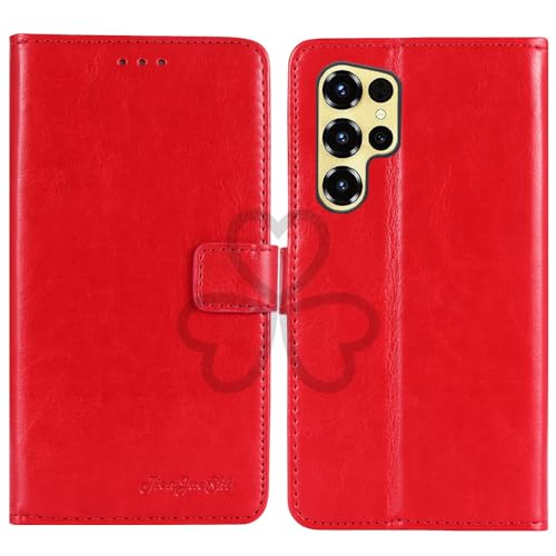 TienJueShi ���b�h �r�W�l�X ���g�� �ω��� �X�^���h ���z TPU Silicone �V���R�[�� ���U�[ ���� Case Cover �J�[�h���[ �J�o�[ �P�[�X �|�[�` �蒠�^ ���eOukitel C68 7.2 inch