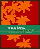 Andrews McMeel Publishing, LLC