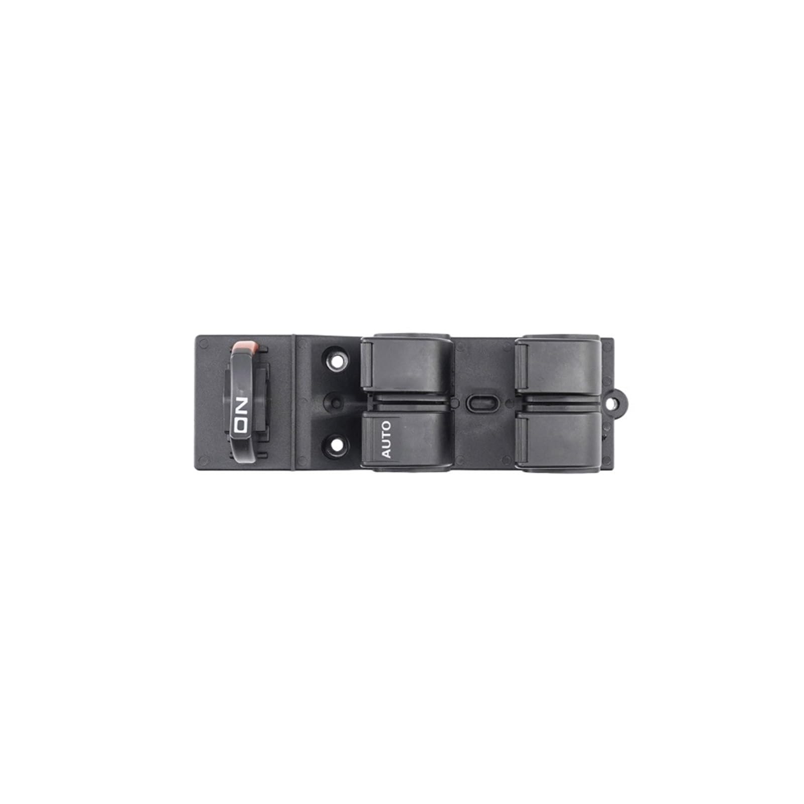 Interrupteur lève-vitre électrique 83593-S04-9500 commande de lève-vitre Civic