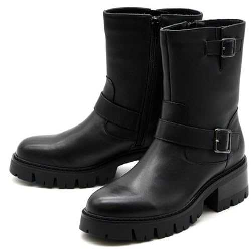 [Ȃ ashinagaojisannGWjAu[c U[ {v fB[X 2410199 ubN