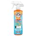 Chemical Guys CLD10516 Sticky Gel Citrus Wheel Cleaner, 16 fl. oz