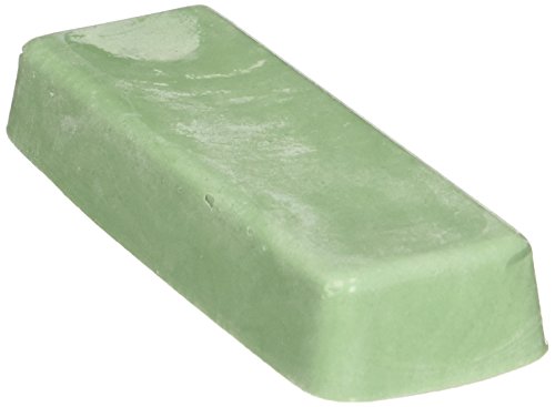 Compound Emerald Green Sm Clamsh