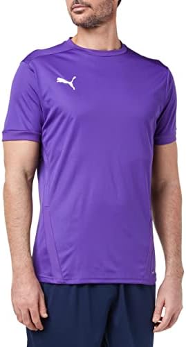 PUMA Men’s Teamgoal 23 Jersey T-shirt