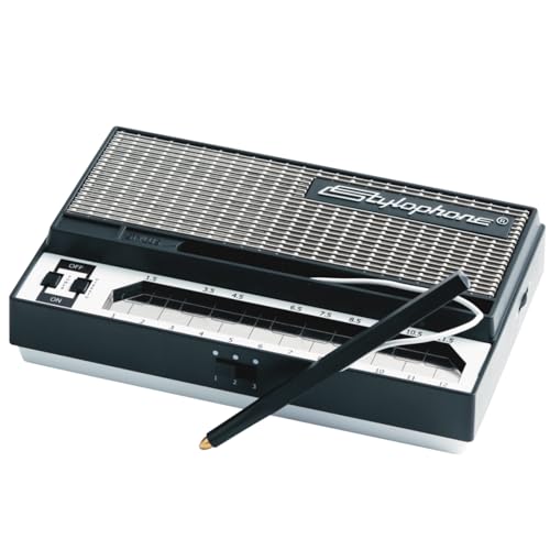 Recreation - STYLOPHONE Stylophone Original , Moderno