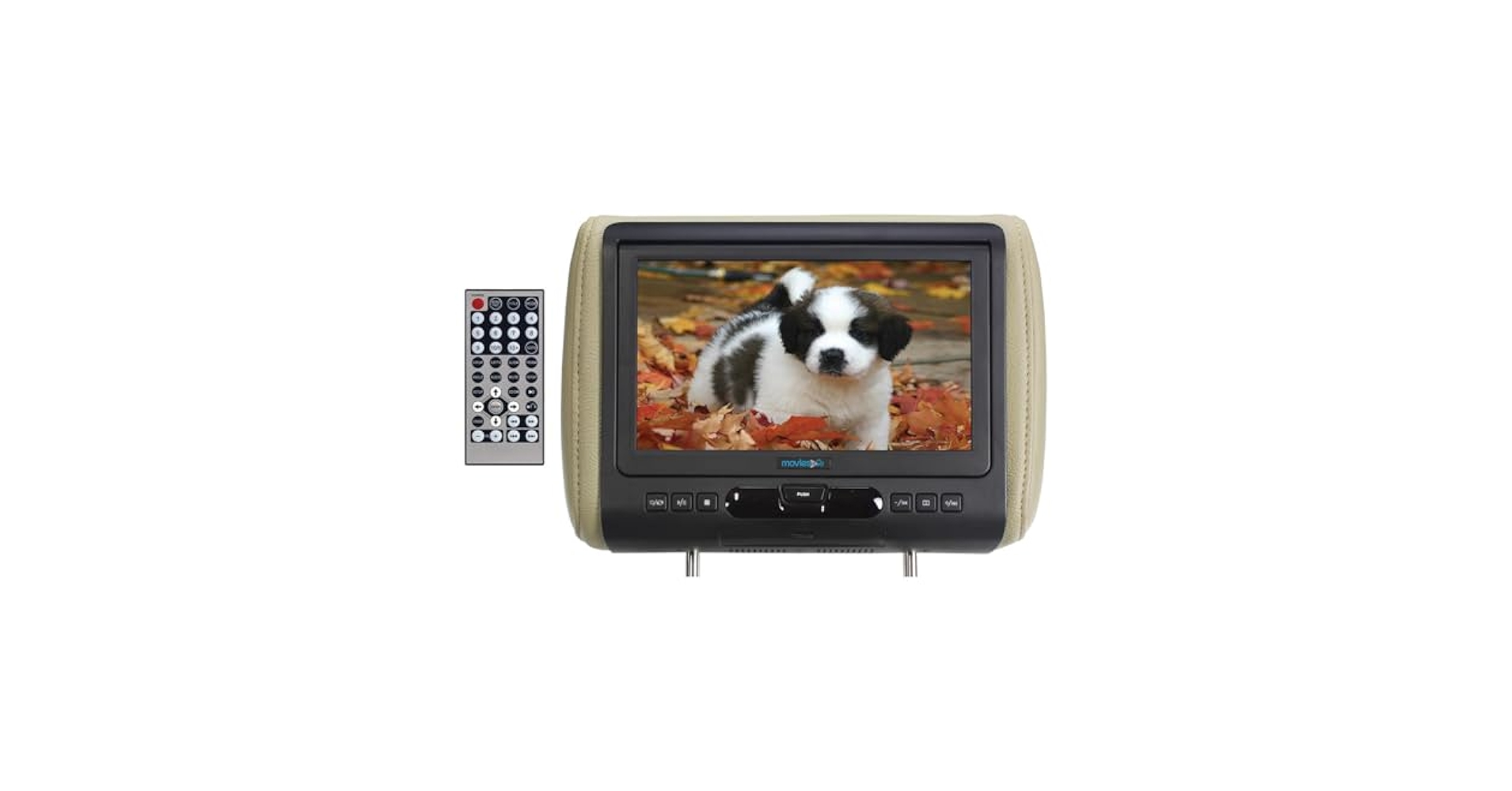 ホームワーク DVD-BOX JBL VRX932LA-1 Crossover/Backplate 443853-001 - The Speaker