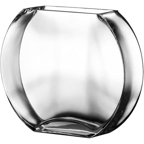 Joxoilso �����̌��I�ȃN���G�C�e�B�u�ȓ��̌`�������y���� �̂���K���X�̉ԕr �|�p�I�ȃX�^�C���̃��r���O���[�� ���N���G�C�e�B�u�ŃV���v���� ���o���܂� �����̐����̑���