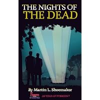 The Nights of the Dead