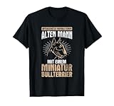 Bullterrier Geschenke Hunde