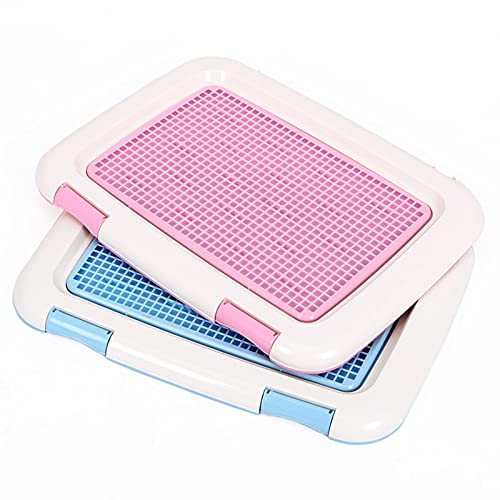 Cajas de Arena Caja de Arena de Gato con Cucharada y Escudo Gatito Gatito Inodoro Duradero Desglose diseño semicerrado Abierto para Mascotas Suministros de Limpieza Caja de Arena Arenero ​Gatos