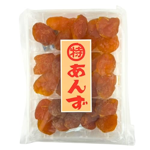 nbs[Jpj[   hCt[c AvRbg  420g×1 (420g) Zbg  t[c fU[g̃gbsO◿̃ANZgɂ Ŗ߂ƃW[V[ȃR|[gɂȂ܂ Ɩp v`Mtg Mtg