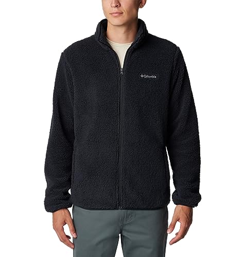 Rugged Ridge III Sherpa