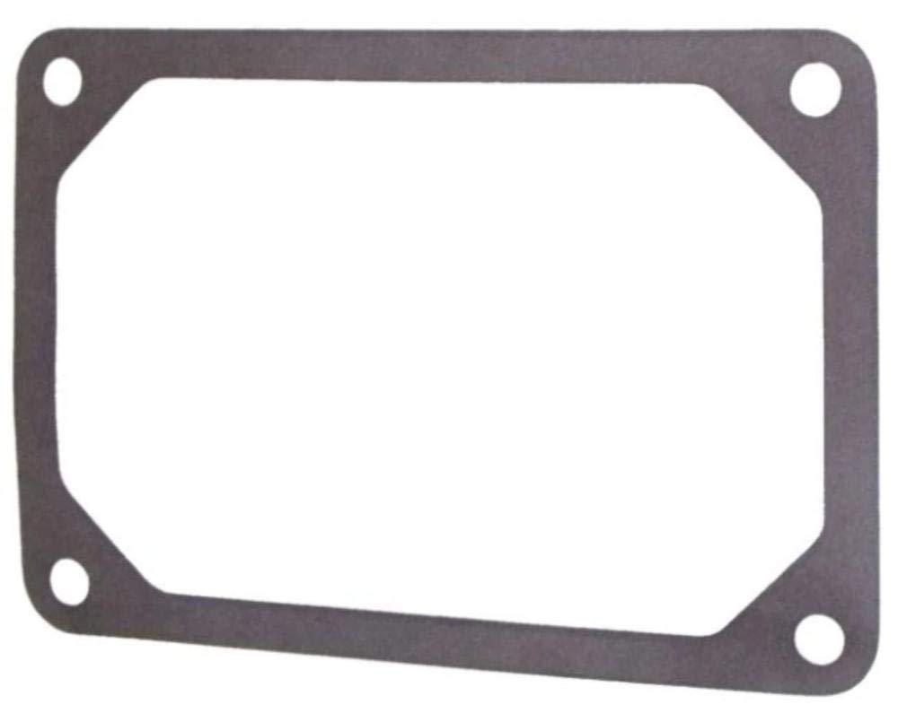 Joint de couvercle de valve Raisman 80-52-150 anti fuite pour Briggs & Stratton 272475S