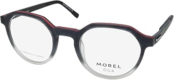 Morel Oga 10219o  /     &