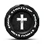 B-Cross-Black