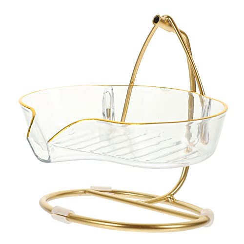 SWOOMEY oX[\[vfBbV r݌v ΌM Ό[{bNX _p\[vz_[ iIȐ؂@\t