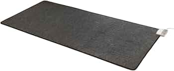 ゼンケン 電磁波99％カット 電気ホットカーペット ZCB-10P (1畳本体) ゼンケン ホットカーペット 1畳タイプ本体のみ ZCB-10S 電磁波99