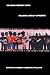Reading Rodney King/Reading Urban Uprising