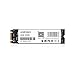 ASENNO SSD Unidad de Estado sólido M.2 2280 240 GB