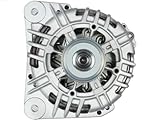 AS-PL A3418S Alternator