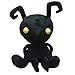 LevinArt 30cm Kingdom Hearts Ant Grand en Peluche Poupée Douce Peluche Jouets Cartoon Animal Poupées Enfants Cadeau