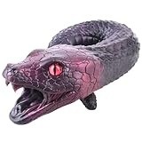 Um die Privatsphäre der Benutzer zu gewährleisten, verwendet Lmgoc neutrale Verpackungen für Sexspielzeug. Auf der Verpackung befinden sich keine produktbezogenen Inhalte. Bitte zögern Sie nicht, es zu kaufen. Wenn Sie Fragen haben, kontaktieren Sie uns bitte so schnell wie möglich und wir werden Ihnen eine zufriedenstellende Antwort geben.