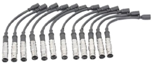 IC-915 Ignition Cable Set