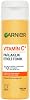 Garnier Vitamin C Luster Effective Tonic / / Glycerin, Niacinamide, Salicylic Acid 120 ml