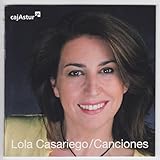 As froliñas dos toxos