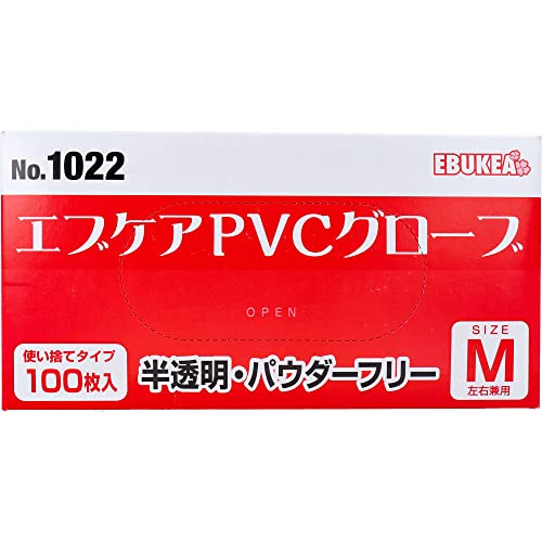 Gum No.1022 GuPAPVCO[u  pE_[t[ ĝĎ MTCY 100