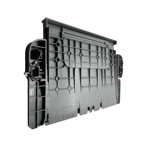Bandeja de Entrada de Papel 9010 para Organizar Trabajos en HP 9126e 1KR42-90026
