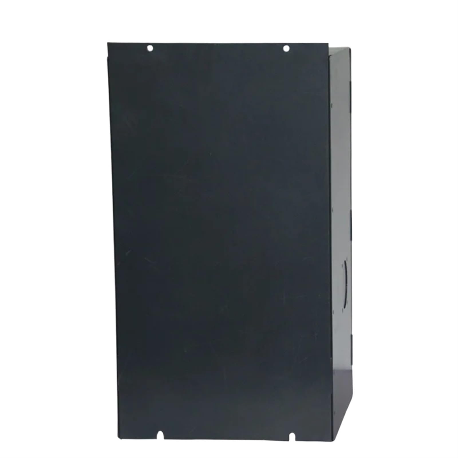 BTYKUYOO Solar Inverter DC to AC Three-Phase Converter 380V 75KW/93KW/110KW/132KW with MPPT Control Solar Pump Motor VFD(380V 110kw)
