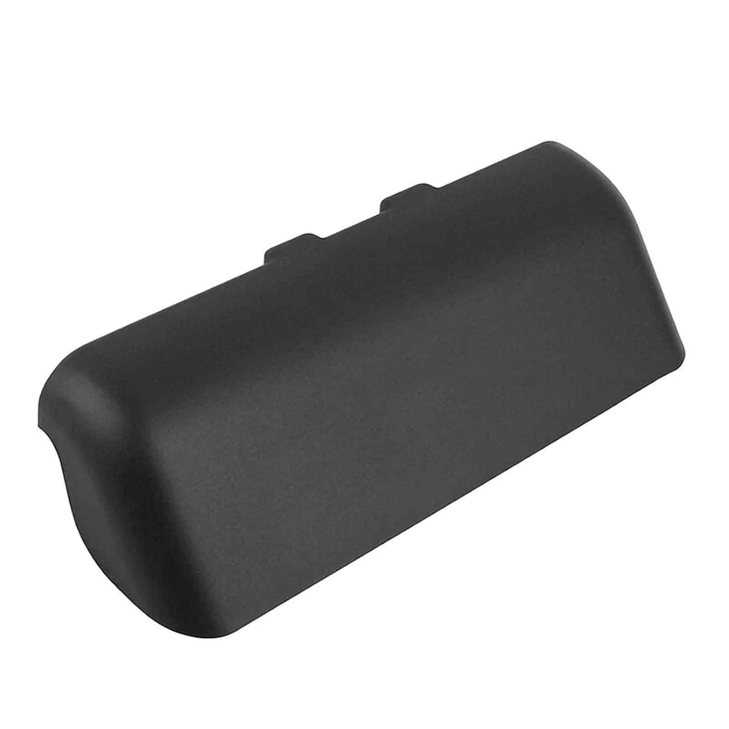 Engine Control Module Cover for Durango 2018-2024 68334597AB 68334597AA ECM