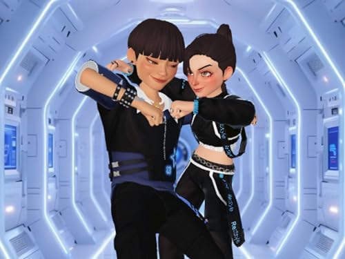 Still Alive song by BIGBANG from Special Edition 'Still