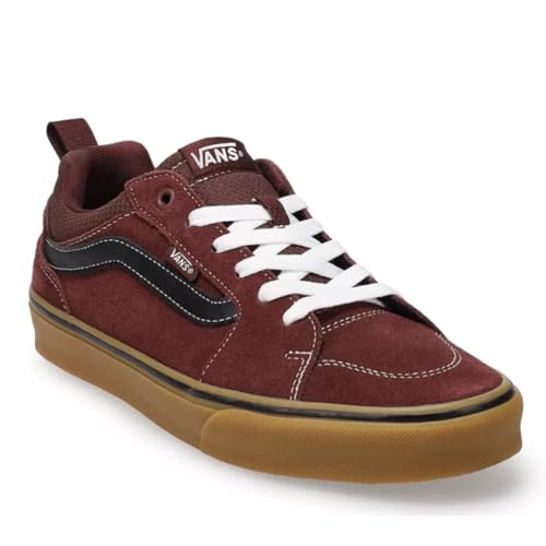 Image of Vans Men's Sneaker Filmore Trainers
