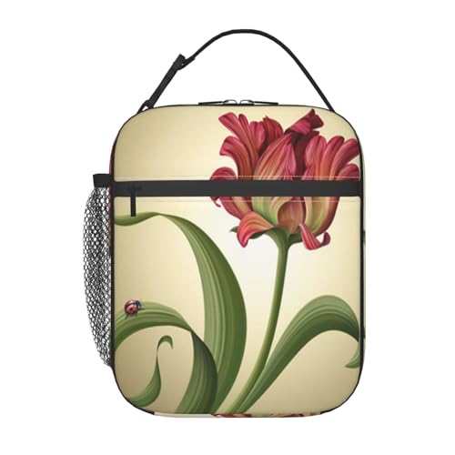 |[^ufM`obOBhƘRh~AX^CbVŏvBdAwZAAEghAɍœKłBjɂɂKĂ܂BiۓIȐԂ`[bv̉ԂƂĂƂĂ܂j