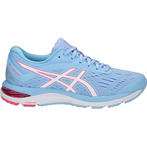 Image of ASICS Women's Gel-Quantum 360 4
