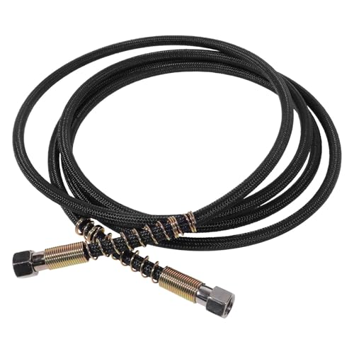 Cabilock �������C�z�[�X �X�`�[���A�C�����p �X�`�[���z�[�X �ψ������� �S�f�ލ̗p ���F 3���[�g�� ���� ���C�A�C������ �����p�A�N�Z�T���[