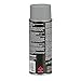 Quicksilver 802878Q52 Primer Paint - Light Gray Enamel Spray Paint