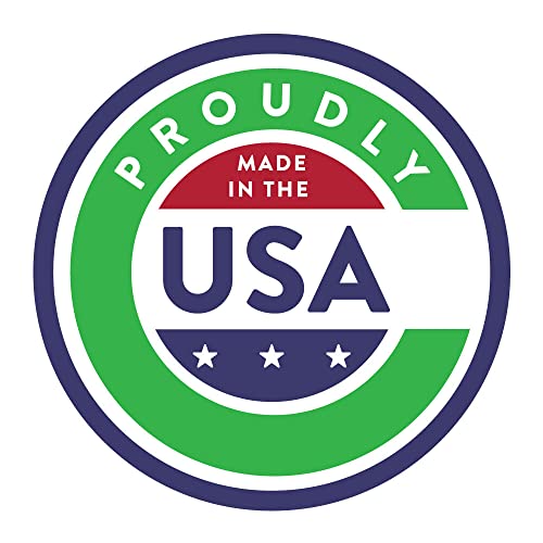 Jay and Silent Bob Kevin Smith Movie T-Shirt3