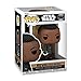 Funko Pop! Vinyl: OBI-WAN Kenobi Imagen de Funko Pop! Vinyl: OBI-WAN Kenobi