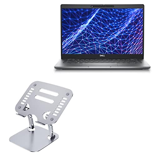 Base Ajustable BoxWave para Dell Latitude 5330