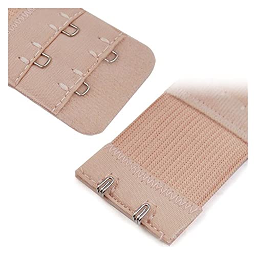 Reviews y listado de Productos Stan home disponible en línea. 9 Imagen adicional